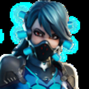 Meet your Posher, Gels